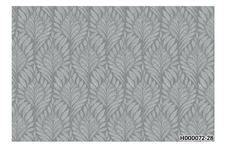 custom-wallpaper-mural-abstract-leaf-patterned-5-options