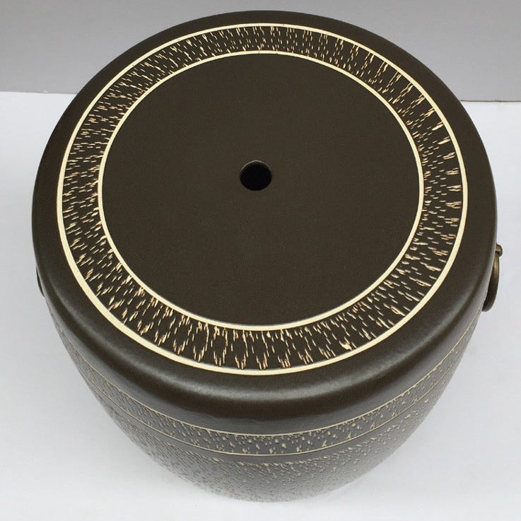 Entryway-Stool-Ottoman-Side-Table-End-Table-Garden-Stool-porcelain-ceramic-drum-stool-new-chinese-style-home-décor