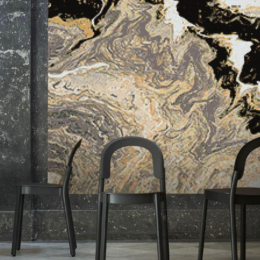 custom-glass-mosaic-mural-modern-abstract-art-minimalism