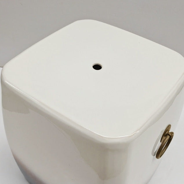 Entryway-Stool-Ottoman-Side-Table-End-Table-Garden-Stool-porcelain-ceramic-drum-stool-new-chinese-style-home-décor