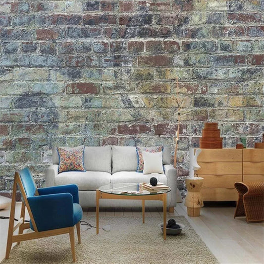 custom-wallpaper-mural-brick-wall-effect-4-options