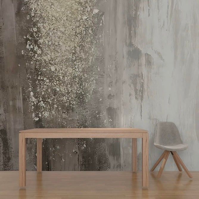 custom-wallpaper-mural-abstract-golden-wall-art