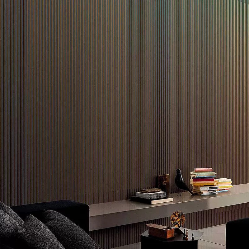 custom-wallpaper-mural-modern-minimal-vertical-lines