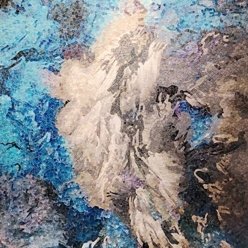 custom-glass-mosaic-mural-abstract-cloud-scene