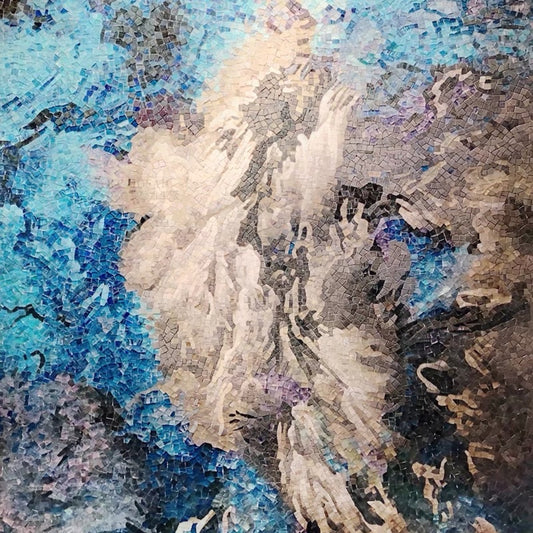 custom-glass-mosaic-mural-abstract-cloud-scene