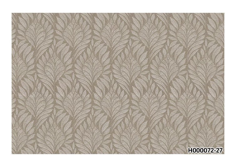 custom-wallpaper-mural-abstract-leaf-patterned-5-options