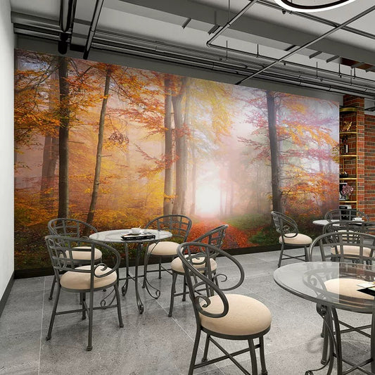 custom-nature-inspired-wallpaper-mural-prime-autumn