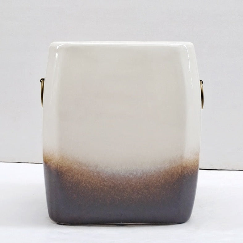 Entryway-Stool-Ottoman-Side-Table-End-Table-Garden-Stool-porcelain-ceramic-drum-stool-new-chinese-style-home-décor