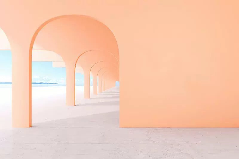 custom-wallpaper-mural-spatial-extension-effect