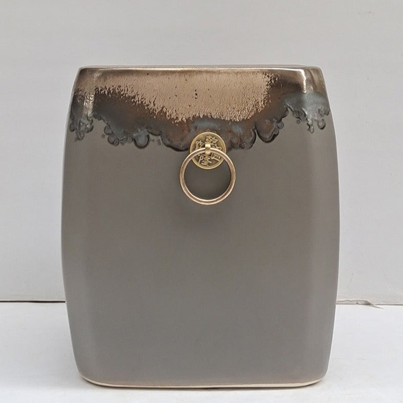 Entryway-Stool-Ottoman-Side-Table-End-Table-Garden-Stool-porcelain-ceramic-drum-stool-new-chinese-style-home-décor