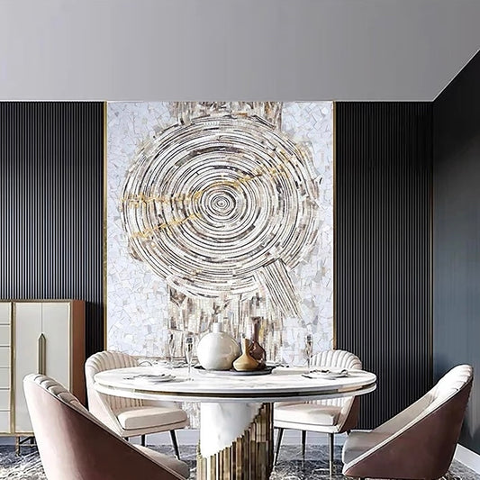 custom-glass-mosaic-mural-abstract-wood-year-rings