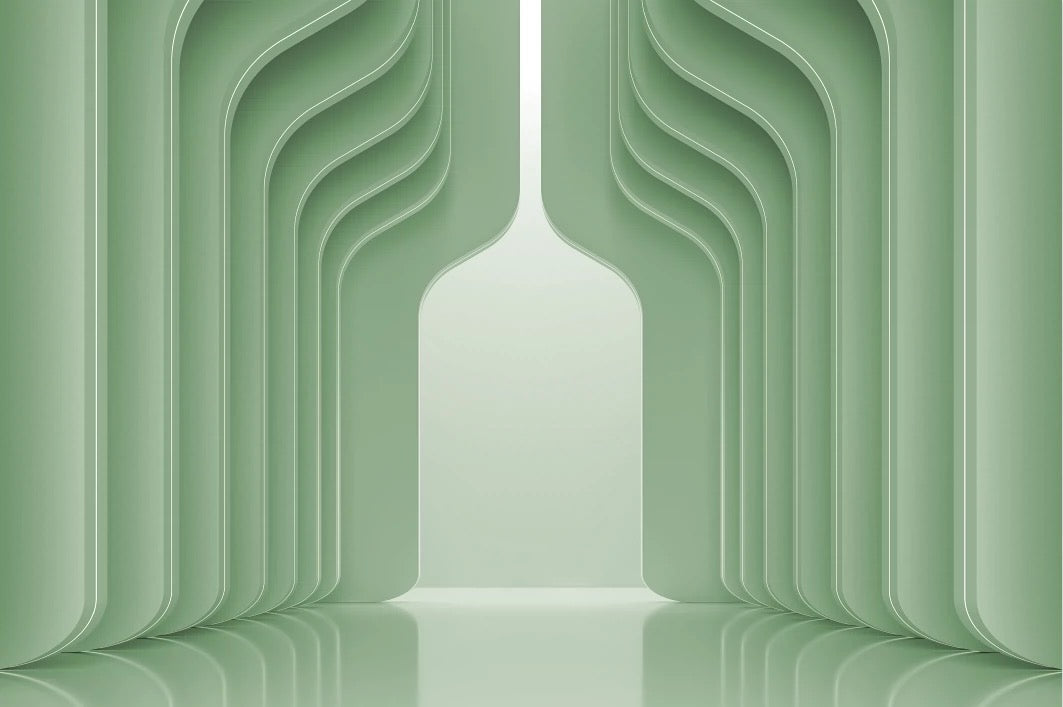 custom-wallpaper-mural-spatial-extension-effect