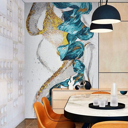 custom-luxury-glass-mosaic-wall-art-decor-abstract-mural