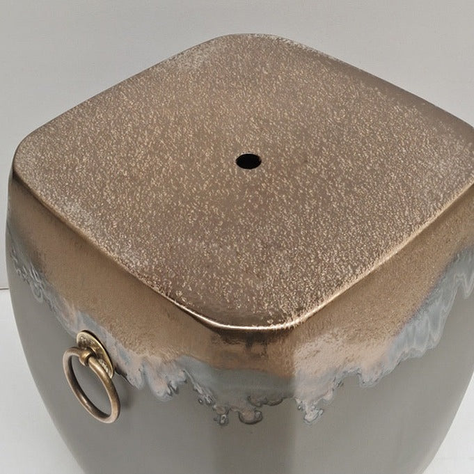 Entryway-Stool-Ottoman-Side-Table-End-Table-Garden-Stool-porcelain-ceramic-drum-stool-new-chinese-style-home-décor