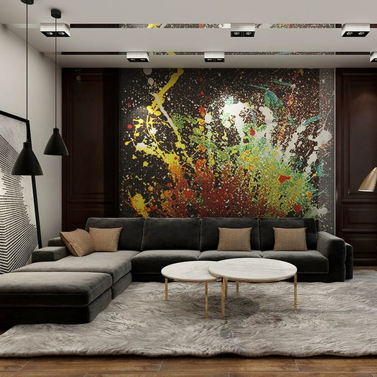custom-glass-mosaic-mural-modern-art-color-splash