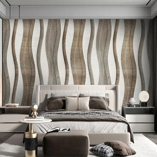 custom-wallpaper-mural-bold-marble-effect-wall-covering-papier-peint