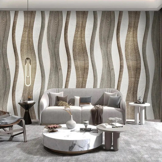 custom-wallpaper-mural-bold-marble-effect-wall-covering-papier-peint