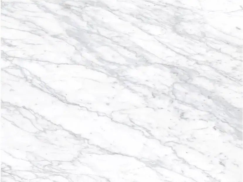 custom-wallpaper-mural-marble-effect-5-options