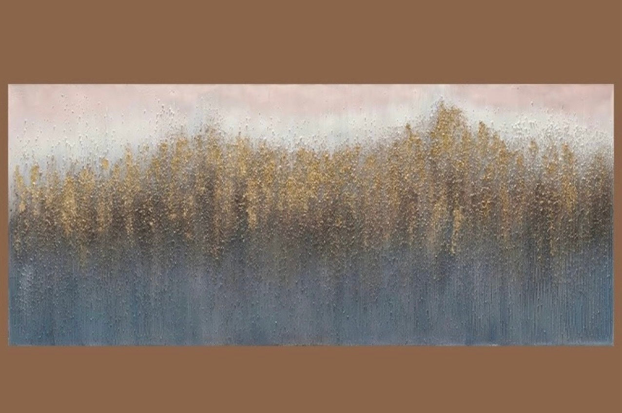 custom-wallpaper-mural-abstract-golden-wall-art