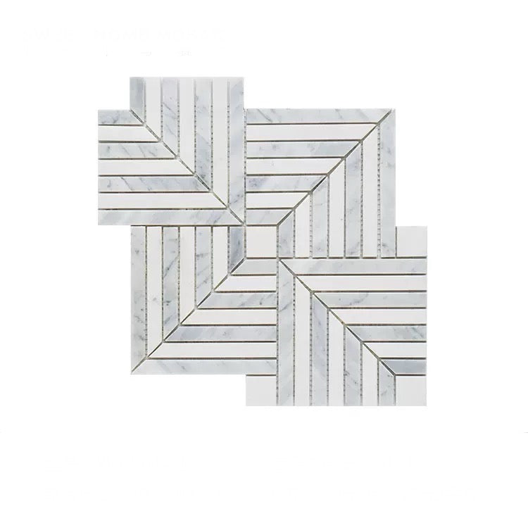 custom-marble-mosaic-wall-tile-floor-tile