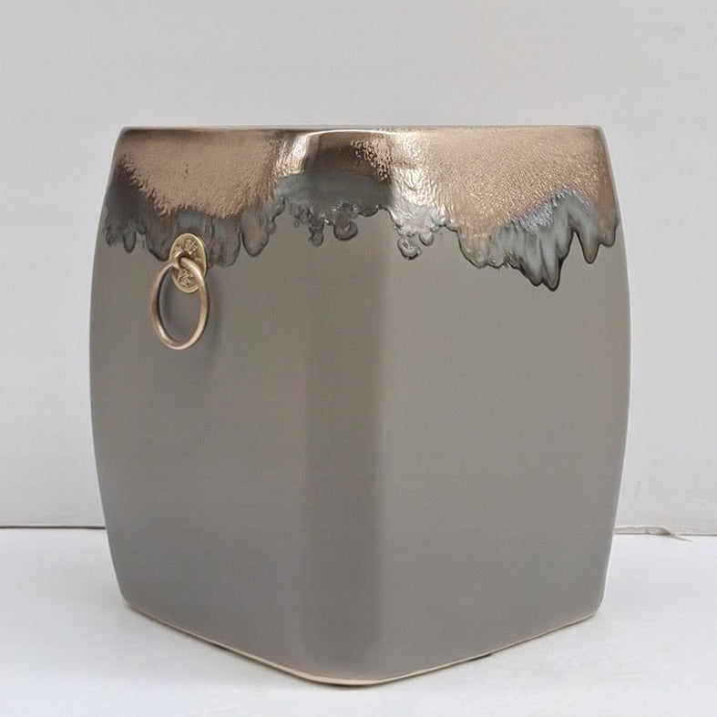 Entryway-Stool-Ottoman-Side-Table-End-Table-Garden-Stool-porcelain-ceramic-drum-stool-new-chinese-style-home-décor