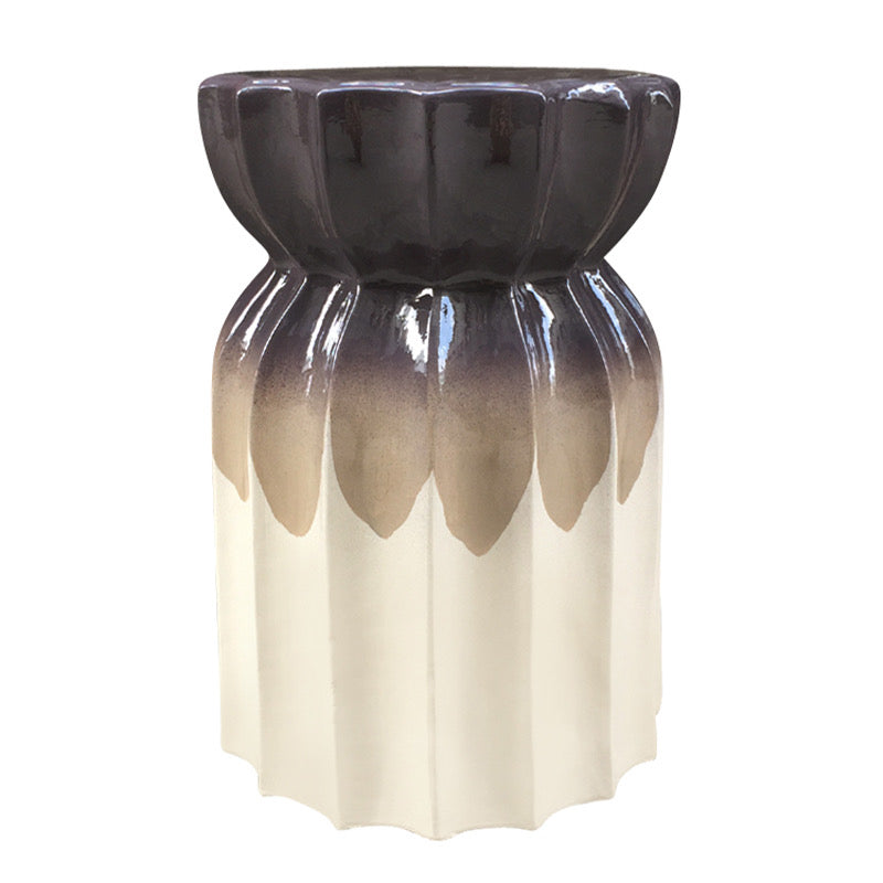 Entryway-Stool-Ottoman-Side-Table-End-Table-Garden-Stool-porcelain-ceramic-drum-stool-new-chinese-style-home-décor