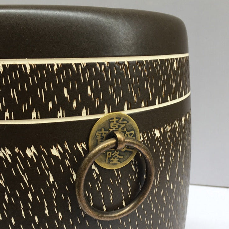 Entryway-Stool-Ottoman-Side-Table-End-Table-Garden-Stool-porcelain-ceramic-drum-stool-new-chinese-style-home-décor