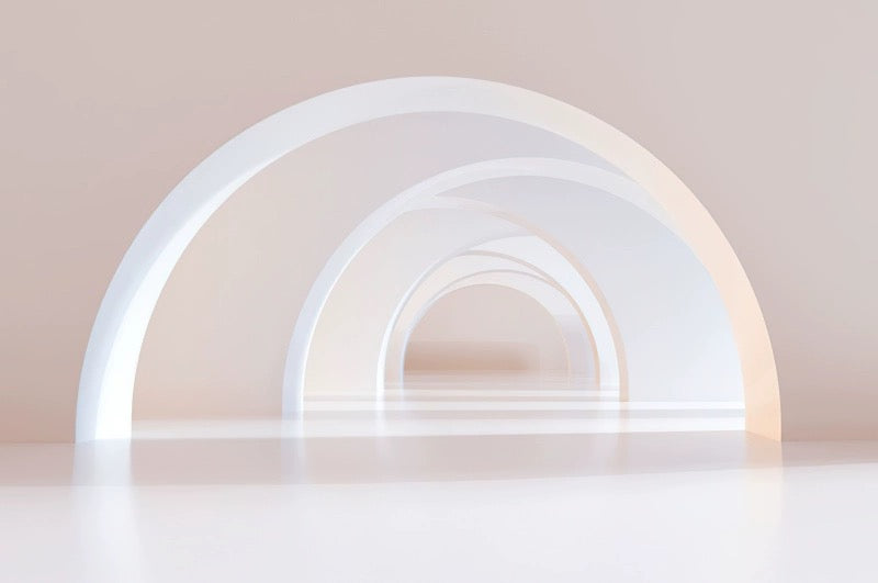 custom-wallpaper-mural-spatial-extension-effect