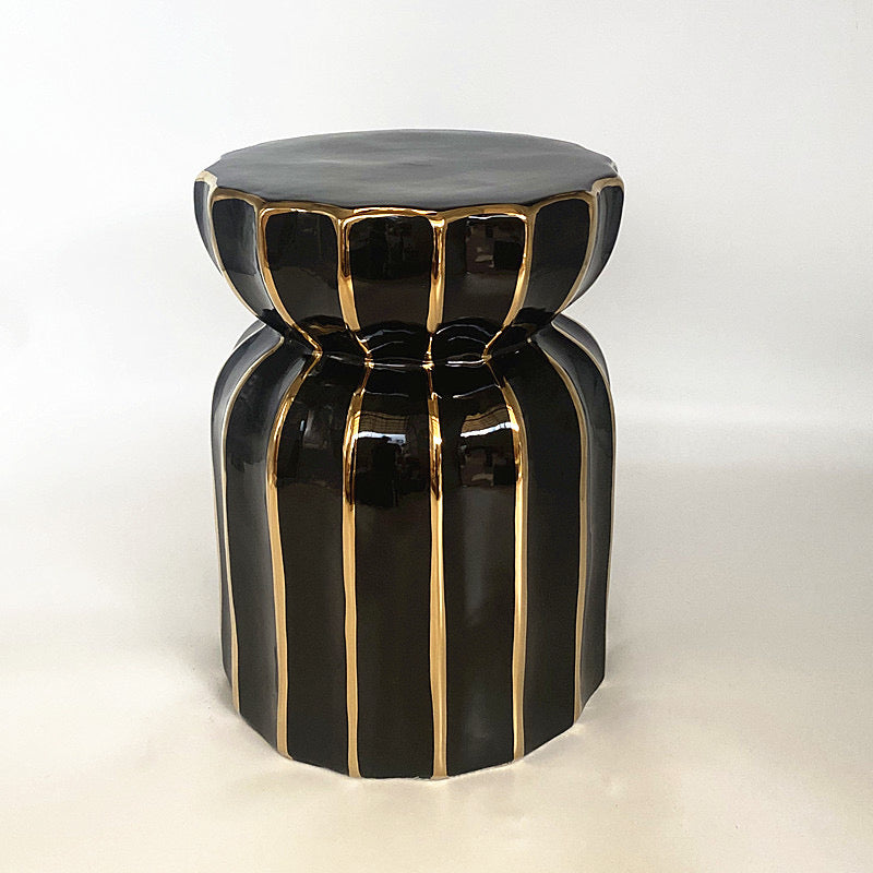 Entryway-Stool-Ottoman-Side-Table-End-Table-Garden-Stool-porcelain-ceramic-drum-stool-new-chinese-style-home-décor