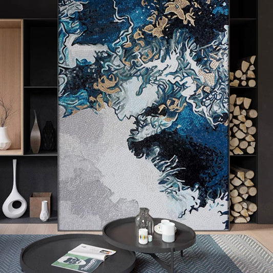 custom-luxury-glass-mosaic-mural-abstract-wall-art-decoration