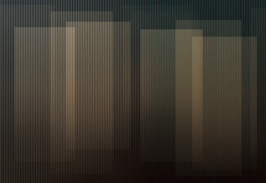 custom-wallpaper-mural-modern-minimal-vertical-lines