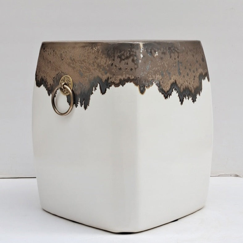 Entryway-Stool-Ottoman-Side-Table-End-Table-Garden-Stool-porcelain-ceramic-drum-stool-new-chinese-style-home-décor