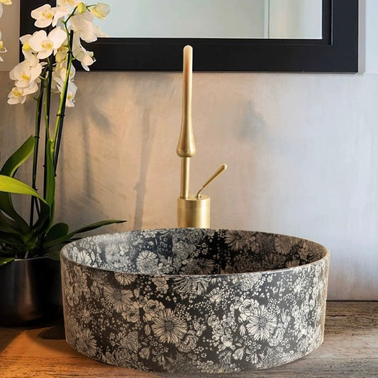 Artful-countertop-basin-porcelain-lavabo-fashionable-home-decor-ceramic-art
