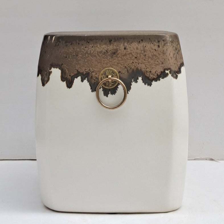 Entryway-Stool-Ottoman-Side-Table-End-Table-Garden-Stool-porcelain-ceramic-drum-stool-new-chinese-style-home-décor