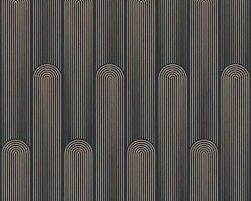 custom-wallpaper-mural-modern-minimal-vertical-lines