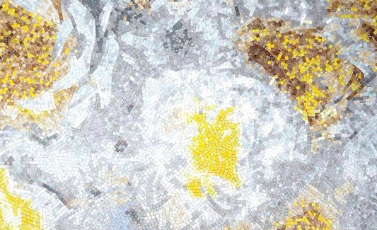 custom-glass-mosaic-mural-abstract-wall-art-mural