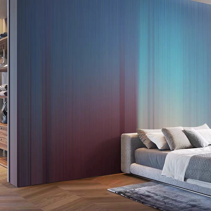 custom-mural-wallpaper-abstract-progressive-color-background
