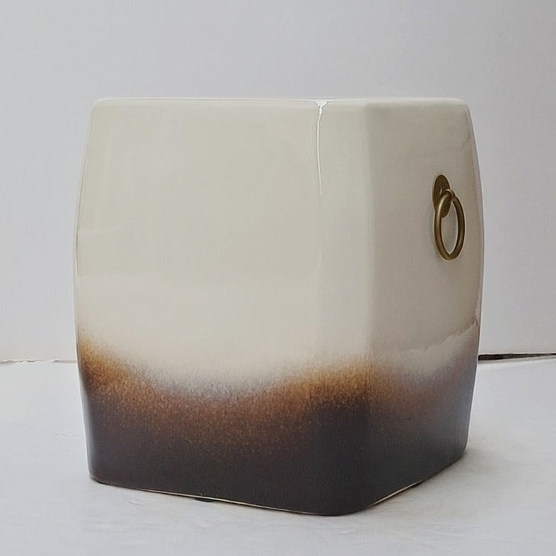 Entryway-Stool-Ottoman-Side-Table-End-Table-Garden-Stool-porcelain-ceramic-drum-stool-new-chinese-style-home-décor