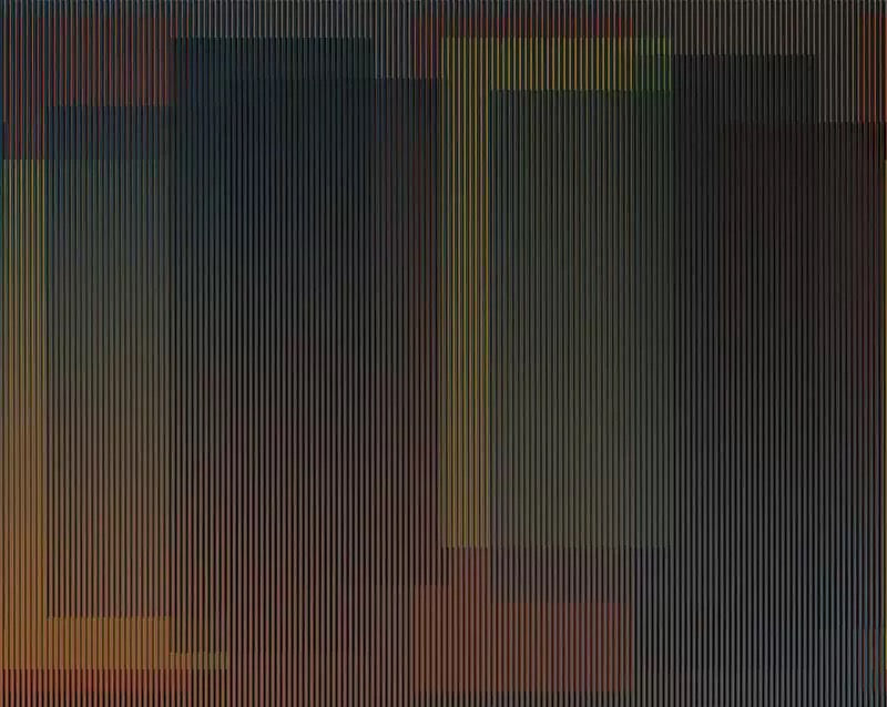 custom-wallpaper-mural-modern-minimal-vertical-lines