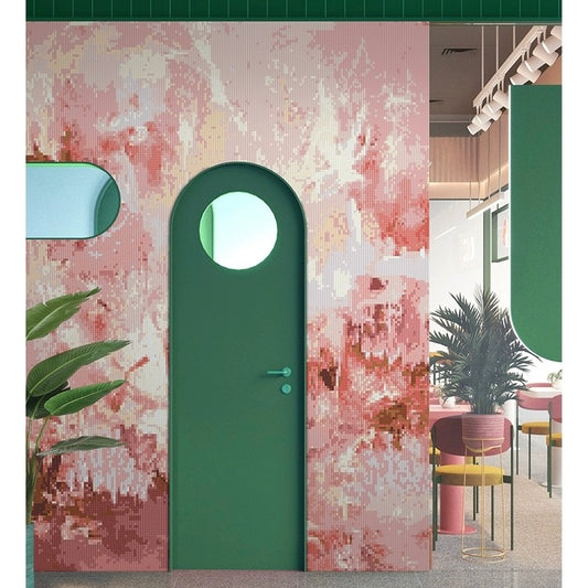 custom-glass-mosaic-mural-abstract-blossoms