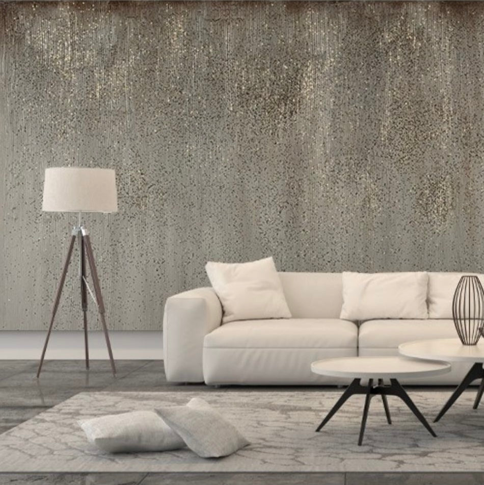 custom-wallpaper-mural-abstract-golden-wall-art