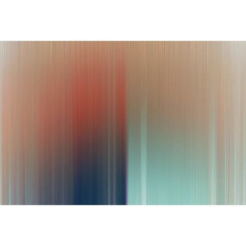 custom-mural-wallpaper-abstract-progressive-color-background