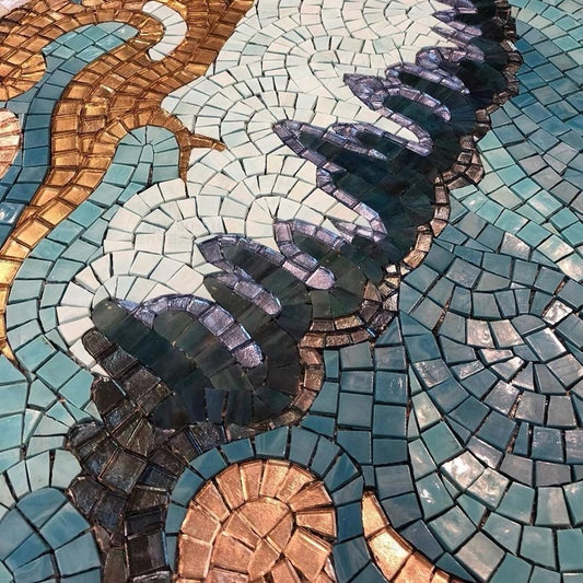 custom-glass-mosaic-mural-abstract-wall-art-decoration