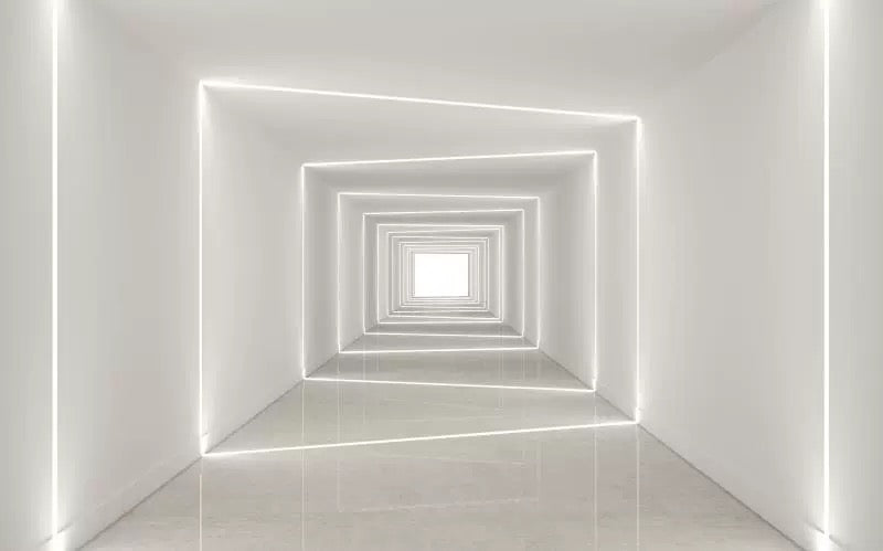 custom-wallpaper-mural-spatial-extension-effect-wallcovering