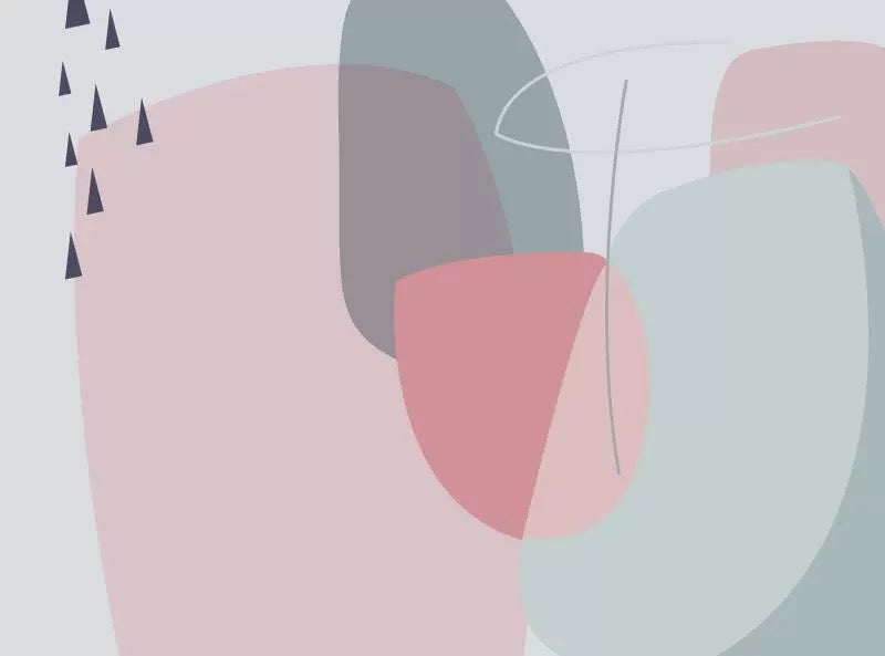 custom-mural-wallpaper-wall-painting-papel-de-parede-papier-peint-nordic-morandi-color-modern-minimalist-abstract-geometric-lines