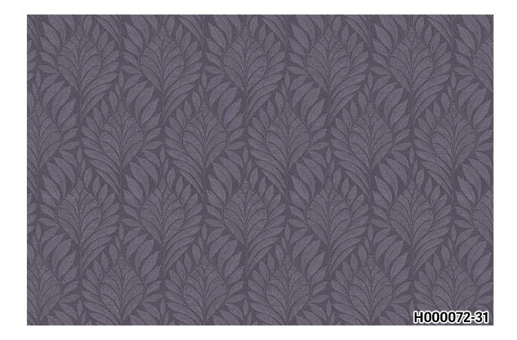 custom-wallpaper-mural-abstract-leaf-patterned-5-options