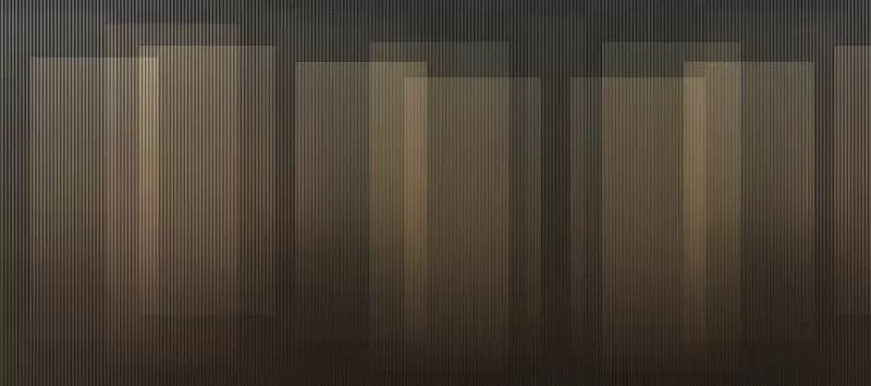 custom-wallpaper-mural-modern-minimal-vertical-lines