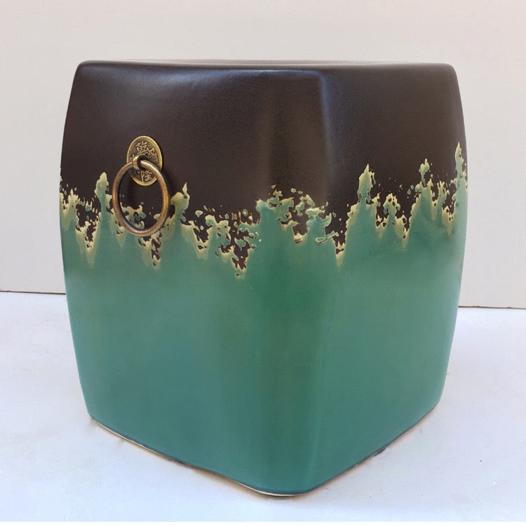 Entryway-Stool-Ottoman-Side-Table-End-Table-Garden-Stool-porcelain-ceramic-drum-stool-new-chinese-style-home-décor