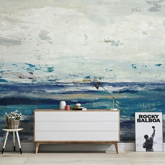 custom-photo-wallpaper-hand-painted-abstract-mural-modern-art-wall-painting-living-room-decor-papier-peint