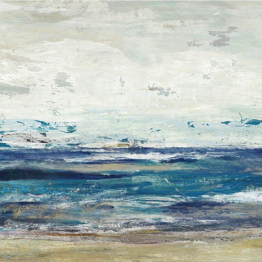 custom-photo-wallpaper-hand-painted-abstract-mural-modern-art-wall-painting-living-room-decor-papier-peint